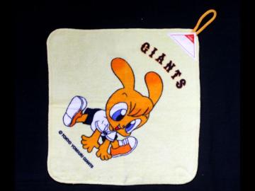  yǔWCAcz[vt^InJ`(CG[)