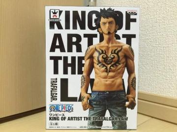 s[X KING OF ARTIST gt@K[ [ S1
