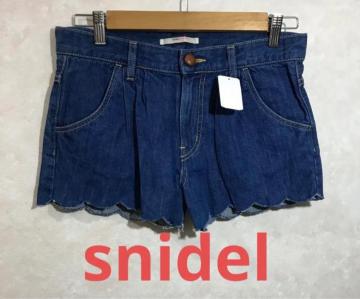 Vi@snidel  fj@V[gpc@@1