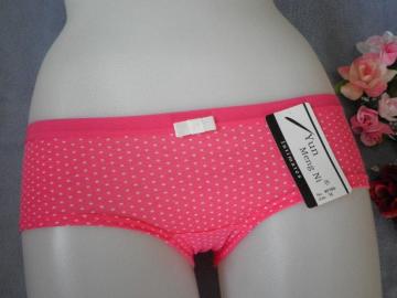 ��"��.PinkyAngel^-^�L���s�M������n���K�[�V���[�c.��"��