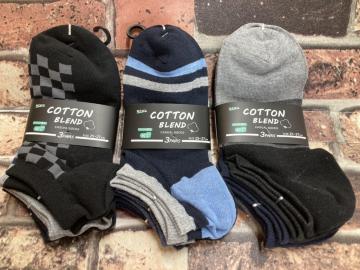 ʌ蒴IwXgxpq[݌vőɂehsIIKEȍYXj[J[\bNX(B)