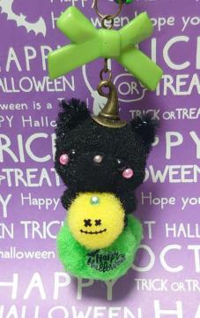 Ҳށ||}XRbgwHalloweenEJ{`inNlRx΃J{`