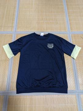 [][Vi]size150/sVc//