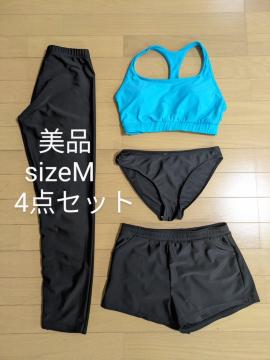 [][i]sizeM/fB[X/4_Zbg//