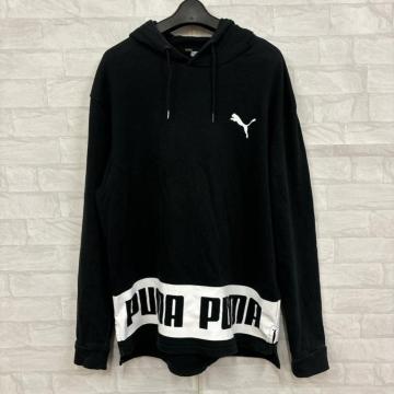  PUMA v[} p[J[ t[fB ubN