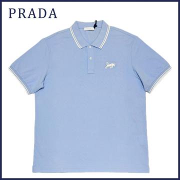 ViPRADAݽ ̎q ۼ F #XX