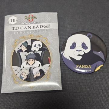 Vi*p*PLAZA*Chair:White*p_*l[*oXgAbv*tg* p0*rWA