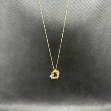 ���� K10PG �s���N�S�[���h �l�b�N���X