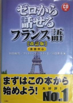 /Ql{CD//oyC萔0~/䂤pPbg180`@[btX