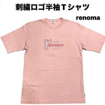 yizhJSTVc/renoma/݃sN