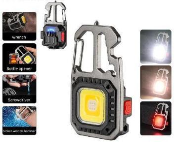 W5138@COB Cg LED  d ~j 7[h 500[ Ɠ O Lv  [d USB C