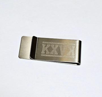 (68) cҖ KXVK 15N }l[Nbv cg