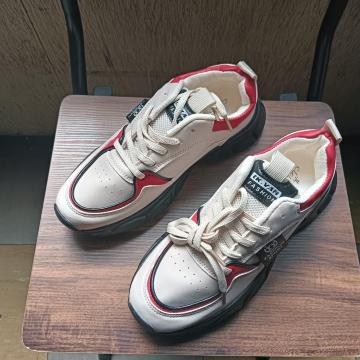 Vi 24cm fB[X Xj[J[ zCg V[Y C  gAbv
