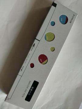 Z[[ CNy 3FZbg  ̋u(CNFF340E370E930)