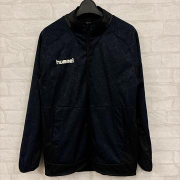  hummel q ebNX[cWPbg L