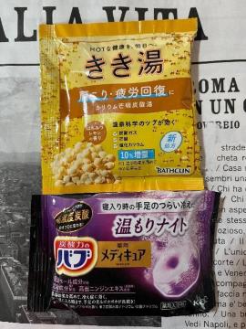 I̍聚oufBLAiCg@Zbg