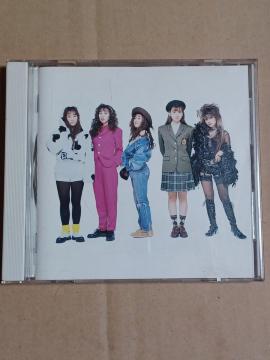 CDvZX vZX/vZX vZX