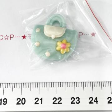 31*ؼ޺߰@30