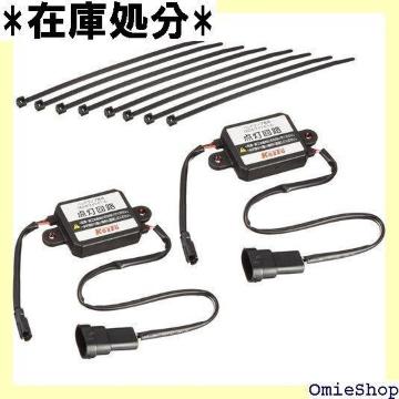 KOITO 쏊 wbhvpLEDou bhvp ԌΉi P315KWT P315KWT 1081