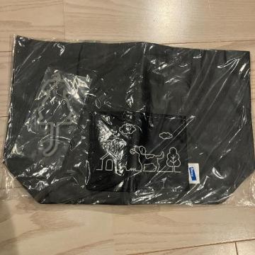 GR UobO ~z_[t g[gobO N[AhN W[g[g