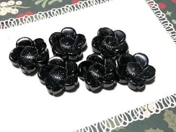 �I���W�i���V�[�����O���b�N�X�@���F��������@�V�[�����O�X�^���v