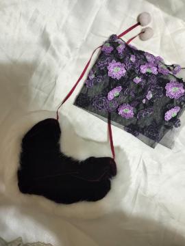 1/6�h�[���@�V���[���Z�b�g