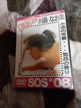 �܂邲�� �쓇�Ȃ���