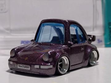 �yHW�ް������z��ټ� 911 ���� 3.6(964)