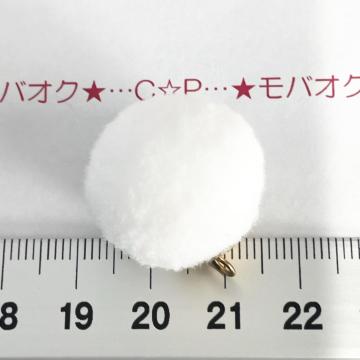 11*�ؼ��ف����������с@24