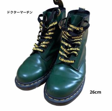 �h�N�^�[�}�[�`���@8�z�[���u�[�c�@�O���[���@7UK