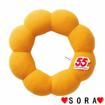 �yн�ށz2026�N���܁���� ��ݥ�ޥ�ݸތ^ ����� �ʂ������