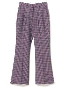 ���f�B�[�X �W���J�[�h �`�F�b�N �t���A �p���c