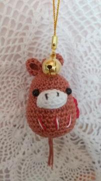 �����t������܁��J���t���n���҂݂���݃X�g���b�v(���F)