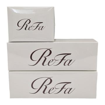 ���t�@ �r���[�e�b�N�V�����v�[ 250��L & ���t�@ �r���[�e�b�N�g���[�g�����g 250g �� ���t�@ �r���[�e�b�N�}�X�N�Z�b�g