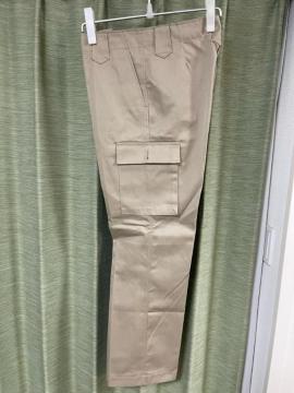 ��ƒ� �J�[�S�p���c �p���c �Y�{�� ��ƕ� ���[�N�p���c �x�[�W���@�T�C�YM