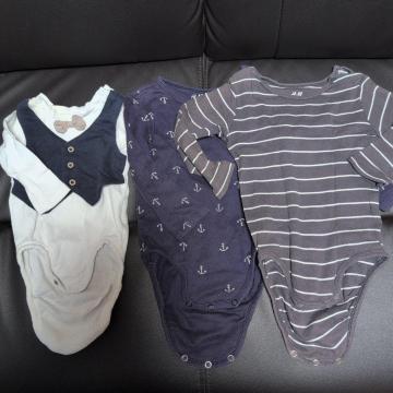 USED�A�x�r�[�����L�b�Y�̕��A15���Z�b�g