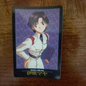 �G���@���Q���I���J�[�h