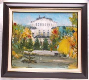 (^^�����ʉ�@���R�q���V�y�H�F�̓��{�뉀�Ƒ��s���p�فz�wF10���x�V�z���t���@