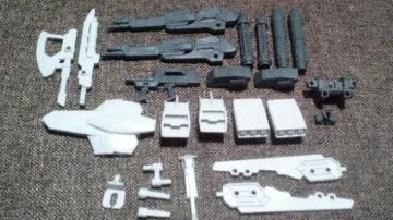 ���p���[�h�A�[���Y�p���[�_�[�E�o�g���A�[���A�[���Y �]��p�[�c