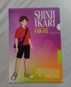 ��ާݹ�ص݁��񔄕i�ر̧�� ���ݼ�B