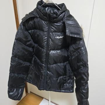 �^�E��&�J���g���[ T&C SURF DESIGNS �_�E��