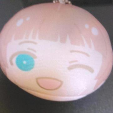 �A�C�h���}�X�^�[