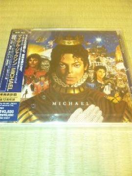 JCD,ϲټެ/MICHAEL 2010N