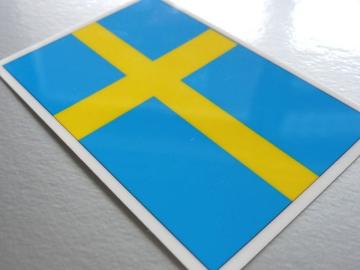 1XEF[fXebJ[(A)1 VOLVO