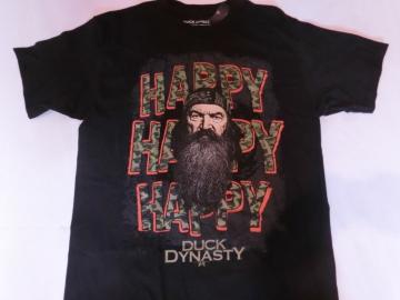 SĐlChL^[ԑgyDuck DynastyzvgT US S