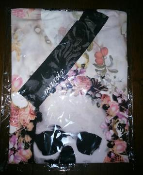 hydeнٍ䒅 maxsix flower skull Ŀ@