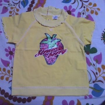 Sugar corn۰  T