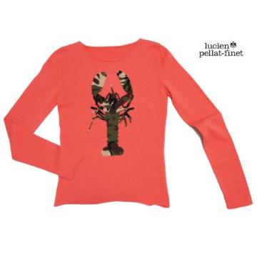 ټ̨lucien pellat-finetб100