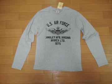 ViArbNXAVIREXTVcMDJbg\[AIR FORCE