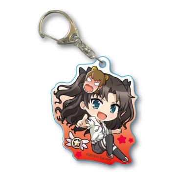 Fate vY}t@^Y ՂL[z_[ z